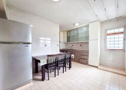 Blk 315C Anchorvale Gardens (Sengkang), HDB Executive #556417931